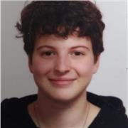 Offro lezioni di matematica, fisica e chimica